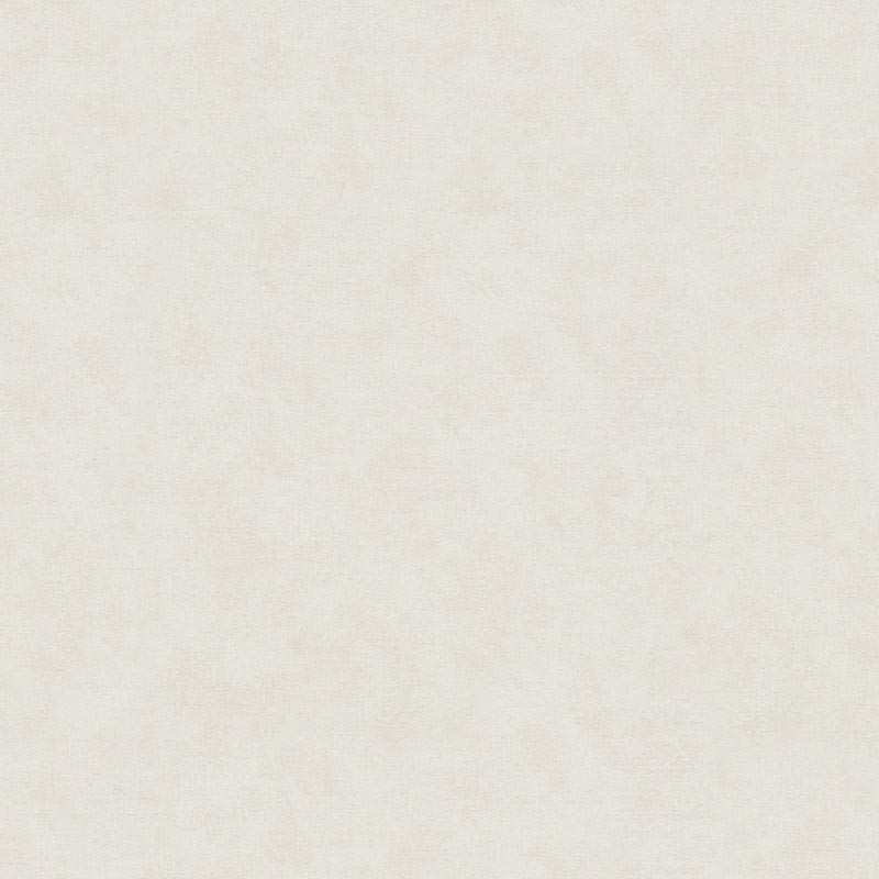 Papel pintado Unipaper Tropicana Home 034-TRO