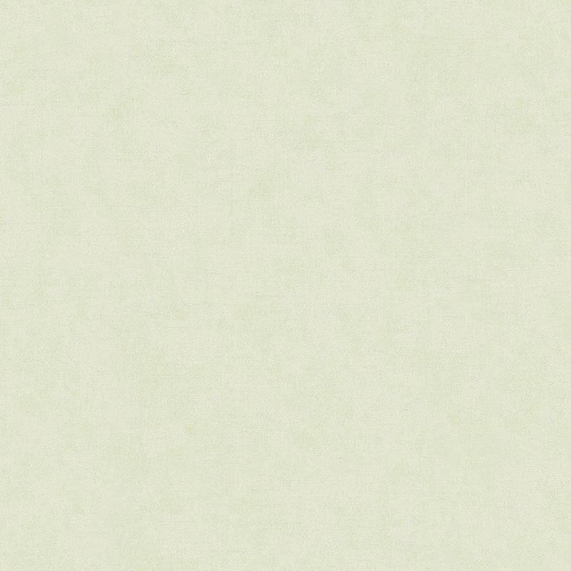Papel pintado Unipaper Tropicana Home 026-TRO