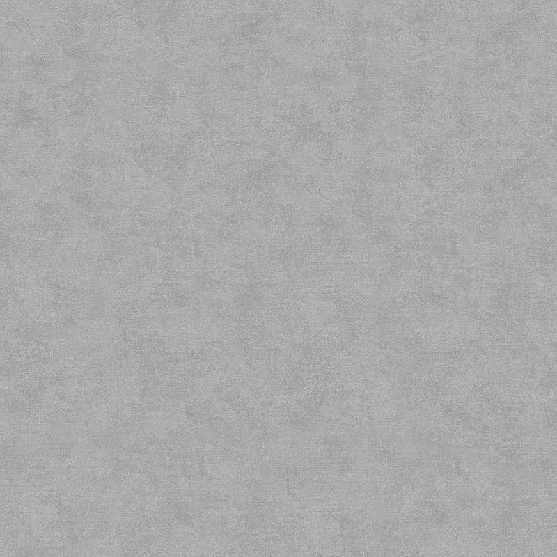 Papel pintado Unipaper Tropicana Home 019-TRO