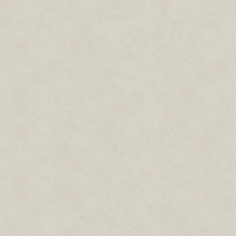 Papel pintado Unipaper Tropicana Home 013-TRO