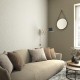 Papel pintado Unipaper Tropicana Home 013-TRO
