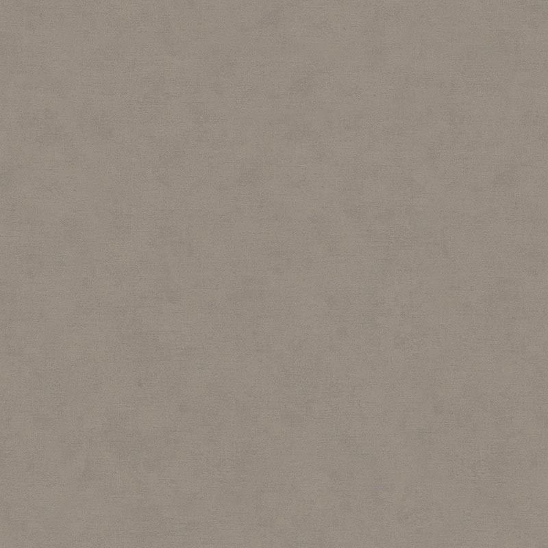 Papel pintado Unipaper Tropicana Home 012-TRO