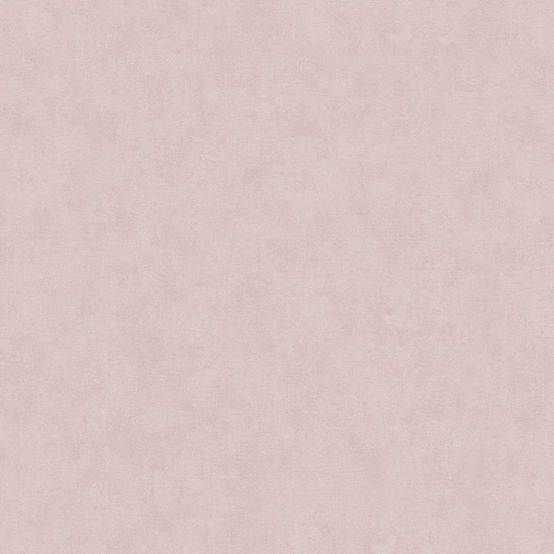 Papel pintado Unipaper Tropicana Home 010-TRO