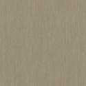Papel Casamance Jericó 7349 12 22