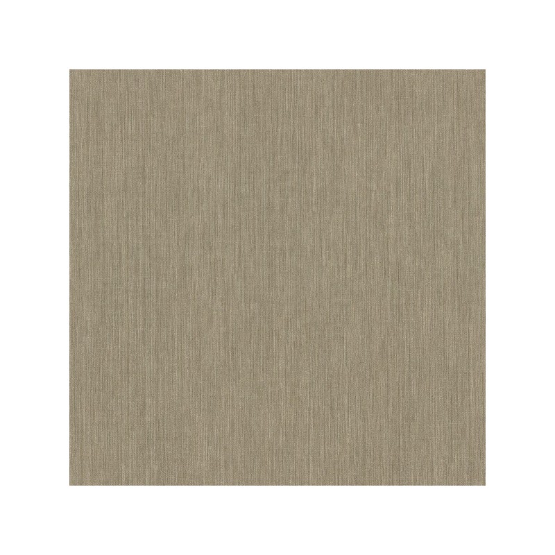 Papel Pintado Casamance Jericó 7349 12 22