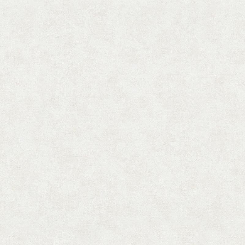 Papel pintado Unipaper Tropicana Home 008-TRO