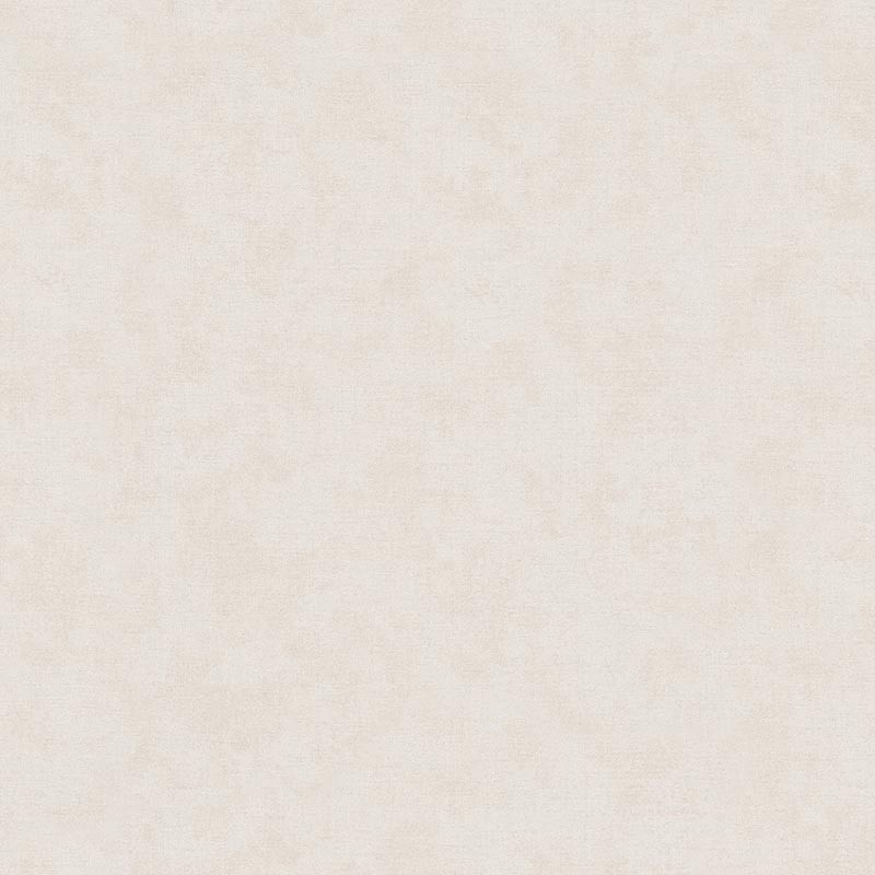 Papel pintado Unipaper Tropicana Home 007-TRO