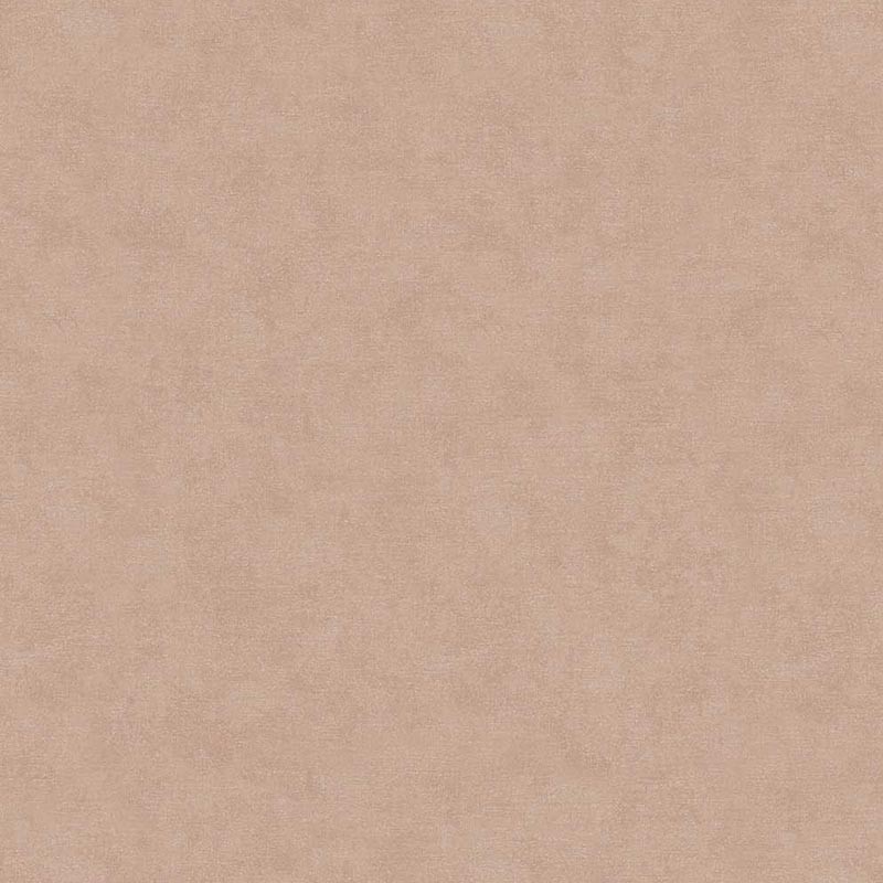 Papel pintado Unipaper Tropicana Home 006-TRO