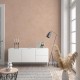 Papel pintado Unipaper Tropicana Home 006-TRO