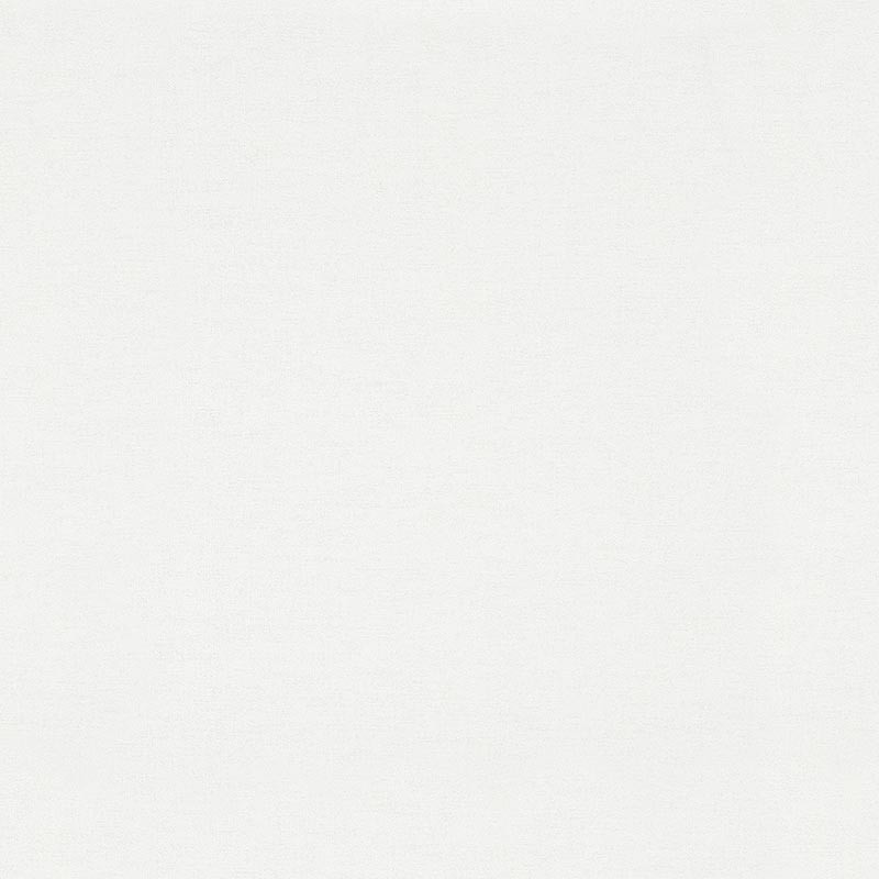 Papel pintado Unipaper Tropicana Home 004-TRO