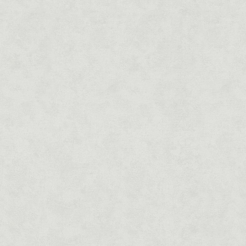 Papel pintado Unipaper Tropicana Home 003-TRO