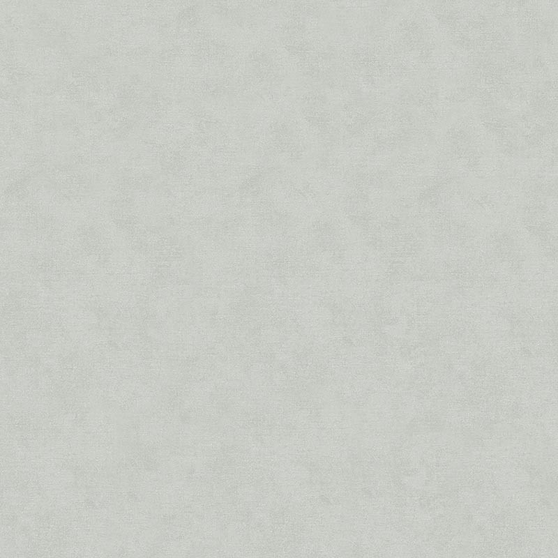 Papel pintado Unipaper Tropicana Home 002-TRO