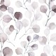 Papel pintado Unipaper Tropicana Home 066-TRO