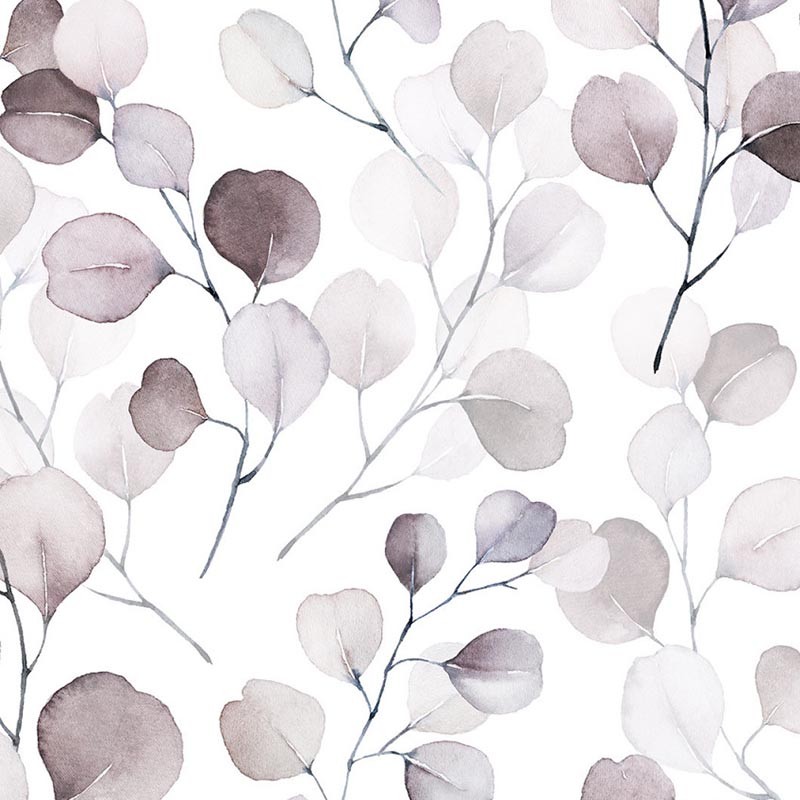 Papel pintado Unipaper Tropicana Home 066-TRO