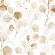 Papel pintado Unipaper Tropicana Home 063-TRO
