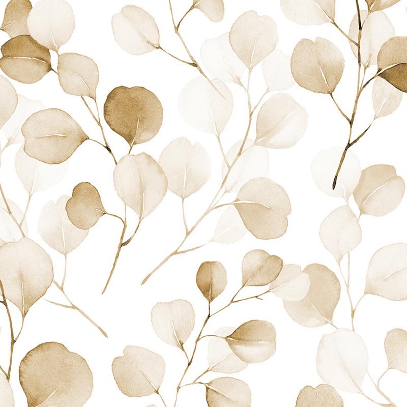 Papel pintado Unipaper Tropicana Home 063-TRO