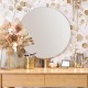 Papel pintado Unipaper Tropicana Home 063-TRO