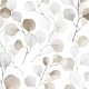 Papel pintado Unipaper Tropicana Home 060-TRO