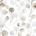 Tropicana Home 060-TRO Página 60 Unipaper Papel