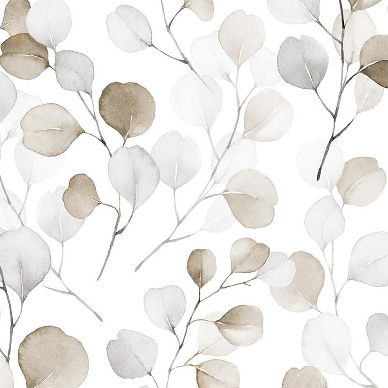 Papel pintado Unipaper Tropicana Home 060-TRO