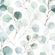 Papel pintado Unipaper Tropicana Home 056-TRO