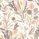 Papel pintado Unipaper Tropicana Home 052-TRO