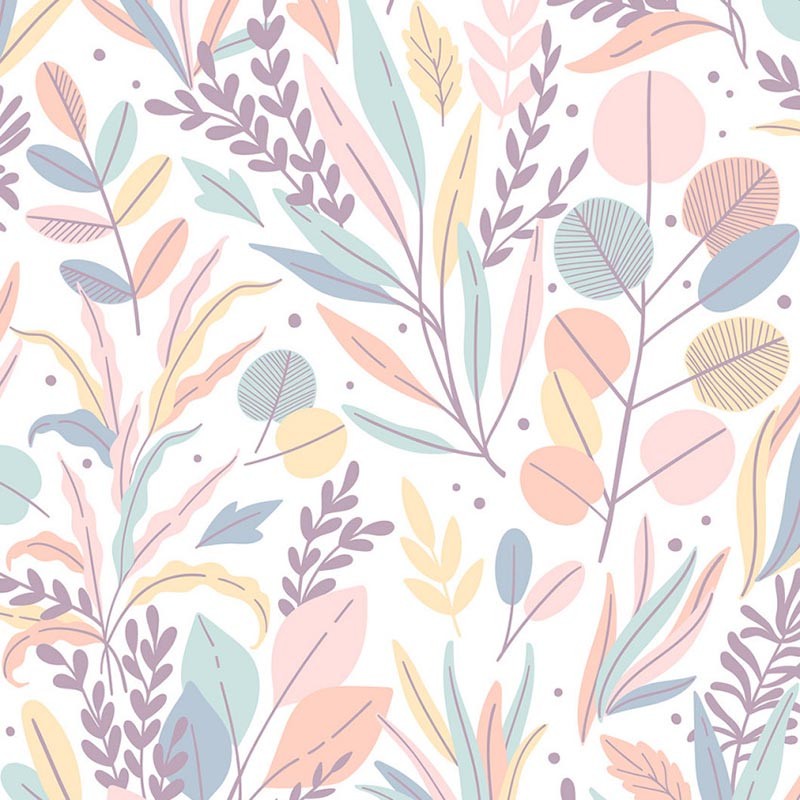 Papel pintado Unipaper Tropicana Home 046-TRO