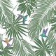 Papel pintado Unipaper Tropicana Home 040-TRO