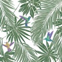 Tropicana Home 040-TRO Página 40 Unipaper Papel