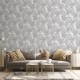 Papel pintado Unipaper Tropicana Home 036-TRO