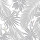 Papel pintado Unipaper Tropicana Home 036-TRO