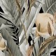 Papel pintado Unipaper Tropicana Home 033-TRO