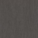Papel Casamance Jericó 7349 11 20