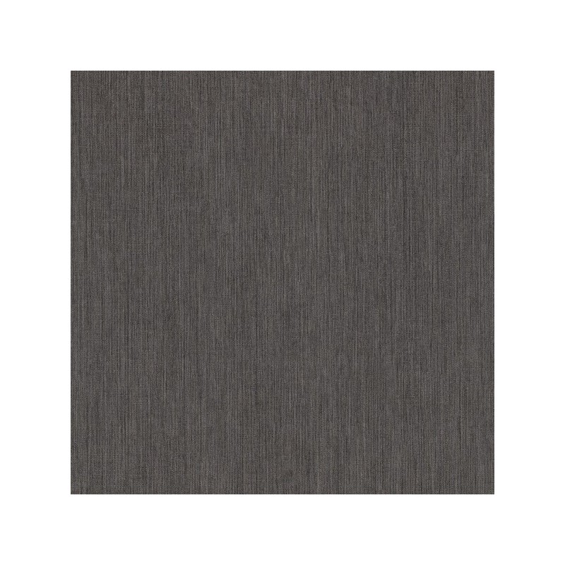 Papel Pintado Casamance Jericó 7349 11 20