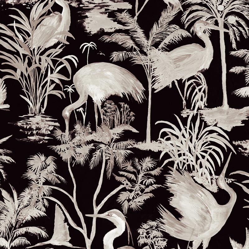Papel pintado Unipaper Tropicana Home 020-TRO
