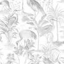 Tropicana Home 017-TRO Página 17 Unipaper Papel