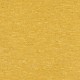 Papel Pintado Casamance Jericó 7350 06 50