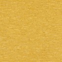 Papel Casamance Jericó 7350 06 50