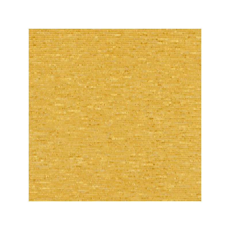 Papel Pintado Casamance Jericó 7350 06 50