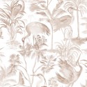Tropicana Home 011-TRO Página 11 Unipaper Papel