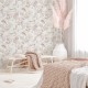 Papel pintado Unipaper Tropicana Home 014-TRO