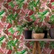 Papel pintado Unipaper Tropicana Home 009-TRO
