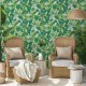 Papel pintado Unipaper Tropicana Home 001-TRO