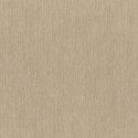 Papel Casamance Jericó 7349 02 02