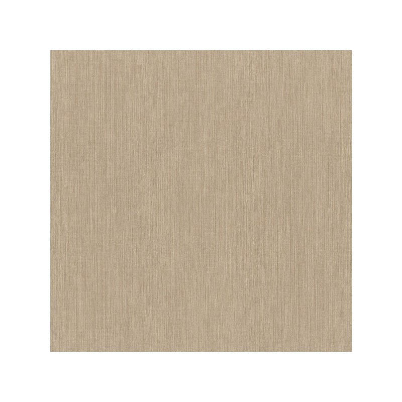 Papel Pintado Casamance Jericó 7349 02 02