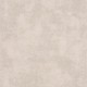 Papel Pintado Casadeco Stone Uni STNE80831405