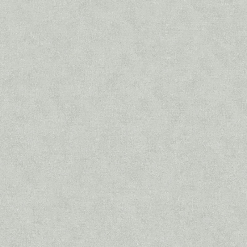 Papel pintado Unipaper Convent Garden 103-CON