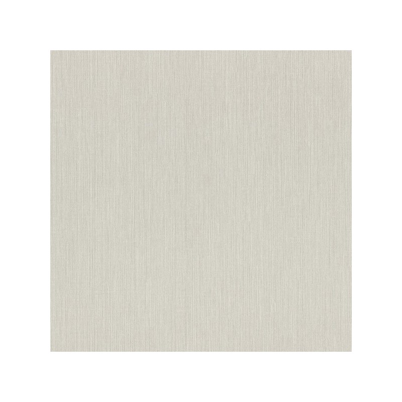 Papel Pintado Casamance Jericó 7349 01 00