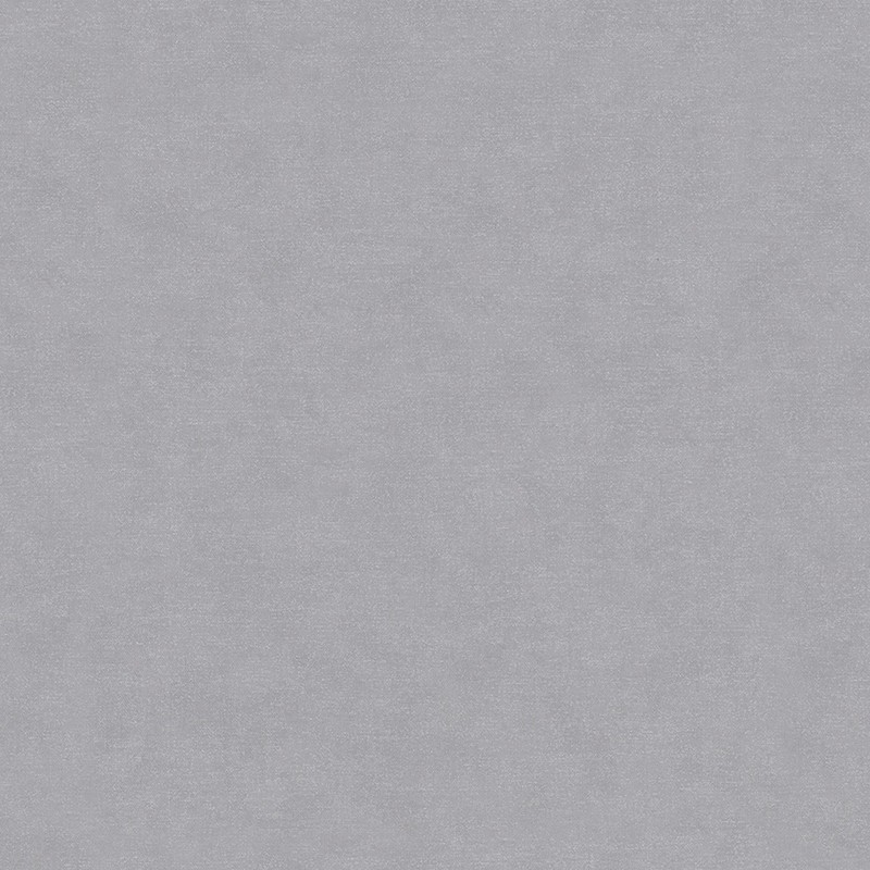 Papel pintado Unipaper Convent Garden 078-CON
