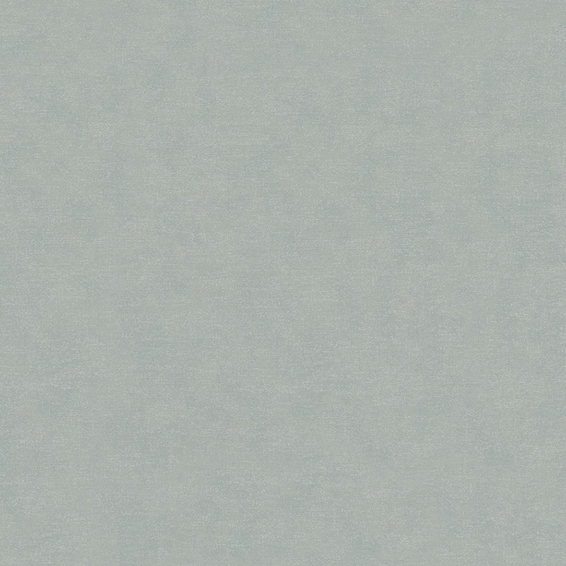 Papel pintado Unipaper Convent Garden 055-CON
